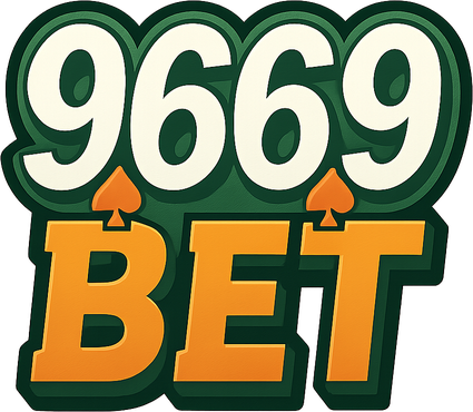 9669 bet